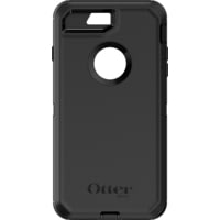OtterBox Apple Defender Iphone 8+/7+