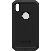 OtterBox Apple Defender Iphone Xs Max