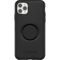 OtterBox Apple Otter + Pop Symmetry Iphone 11 Pro max