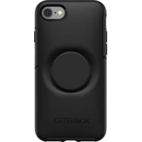 OtterBox Apple Otter + Pop Symmetry I7/8/Se 2Nd Gen