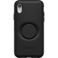 OtterBox Apple Otter + Pop Symmetry Ixr