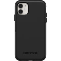 OtterBox Apple Symmetry Iphone 10
