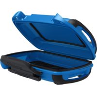 OtterBox Pursuit/20 Dry Box