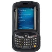 OtterBox 1950 Symbol MC35 Defender Case w/ Three Layers of Protection