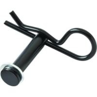 Otter Hitch Pins