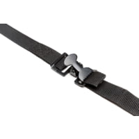 Otter Hub Cinch Straps