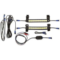 Otter Pro LED Light Kit