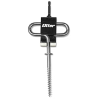 Otter Quick Snap Universal Ice Anchor Tool