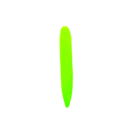 Name
