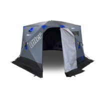 Otter VORTEX PRO Resort Thermal Hub