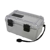 OtterBox Waterproof Storage Box - OtterBox 2500