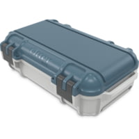 Otterbox Drybox 3250 Series