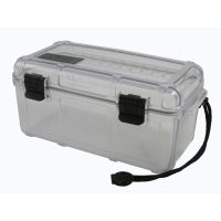 OtterBox Dry Box - OtterBox 3500