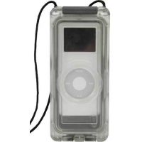 OtterBox Dry Case for iPod Nano 907-01.3