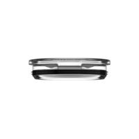 Otterbox Elevation Basic Lid Accessory Tumbler