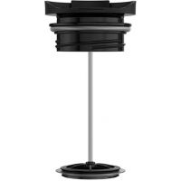 Otterbox Elevation French Press Lid Accessory Tumbler