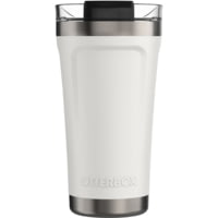 OtterBox Elevation 16Oz Tumbler W/Closed Lid