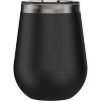 OtterBox Elevation Wine Tumbler W/Lid