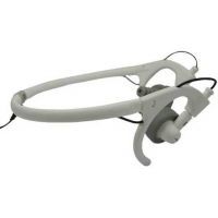 OtterBox H20 Audio Waterproof Headphones for iPod KIT091