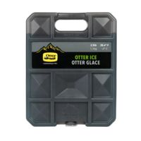 Otterbox Ice Pack Cooler Accessory