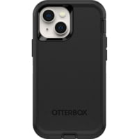 OtterBox Iphone 12/13 Mini Defender Case