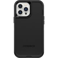 OtterBox Iphone 12/13 Pro Max Defender Case
