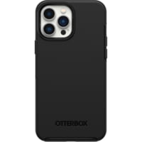 OtterBox Iphone 12/13 Pro Max Symmetry Case