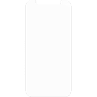 OtterBox Iphone 12 Mini Global Amplify Antimicrobial Case
