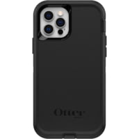 OtterBox Iphone 12/Pro Defender Case