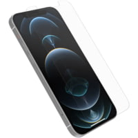 OtterBox Iphone 12/Pro Global Amplify Antimicrobial Case