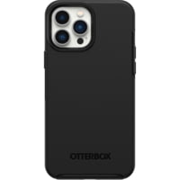OtterBox Iphone 12 Pro Max Symmetry Case