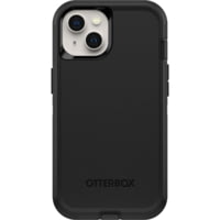 OtterBox Iphone 13 Defender Case