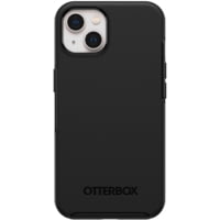 OtterBox Iphone 13 Symmetry Case