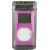 OtterBox iPod Mini Waterproof Case 903-01.2