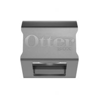 Otterbox Venture Bottle Opener Cooler Accessory