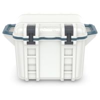 Otterbox Venture Cooler, 25 Qt