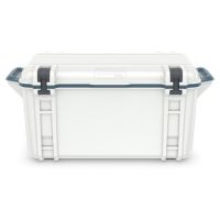 Otterbox Venture Cooler, 65 Qt