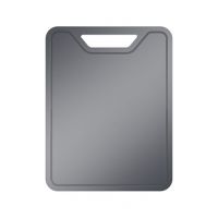 Otterbox Venture Cutting Board Cooler Accessory