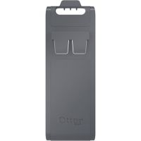 Otterbox Venture Drybox Mount Cooler Accessory