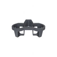 Otterbox Venture Dual Cup Holder Cooler Accessory