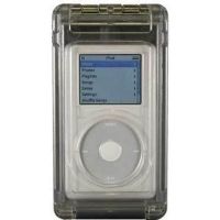 OtterBox Waterproof Case for iPod PHOTO 30/40/60GB 905-01.2
