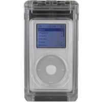 OtterBox Waterproof Case for iPod 20Gb 904-01.2