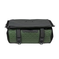 Otterbox Yampa 70 Liter Dry Bag