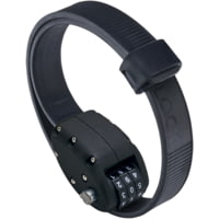 OTTOLOCK Cinch Lock