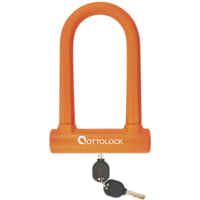 OTTOLOCK SIDEKICK Compact U-Lock