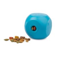 Ourpets Buster Food Cubes