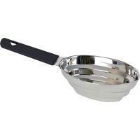 Ourpets Stainless Steel Food Scoop