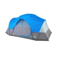 Outbound 3-Season Lightweight Dome Tent