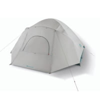 Outbound Cache 8-Person Blackout Dome Tent
