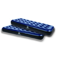 Outbound 2-Piece Single Airbed